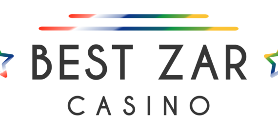 Best Zar Casino