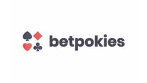 BetPokies