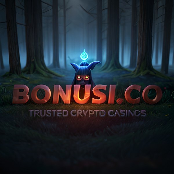 Bonusi.co