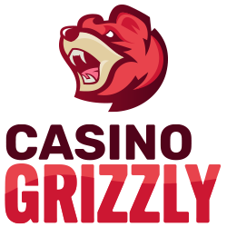 CasinoGrizzly
