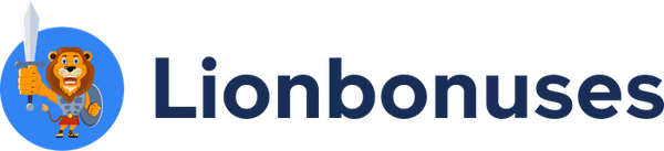 Lionbonuses