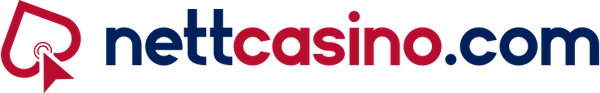 Nettcasino