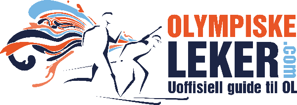 Olympiske leker