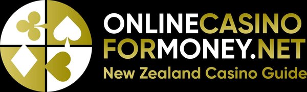 OnlineCasinoForMoney