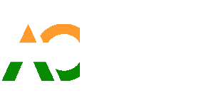 AllCasinos India
