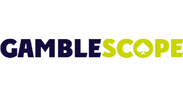 GambleScope