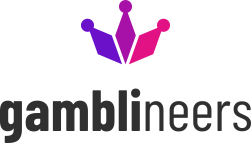 Gamblineers