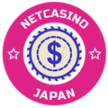 NetCasino Japan