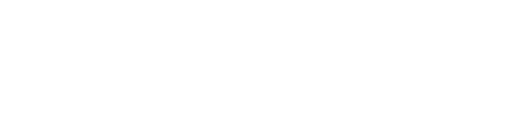 Krypto casino