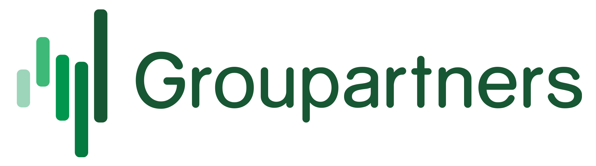 Groupartners