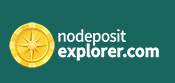 NoDepositExplorer