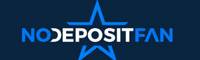 NoDepositFan