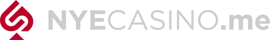 Nye casino