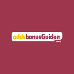 Oddsbonusguiden