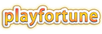 Play Fortune
