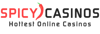 Spicycasinos