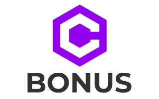 TheCryptoBonus