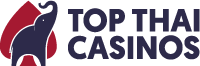 Top Thai Casinos