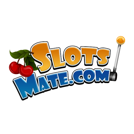 Slots Mate