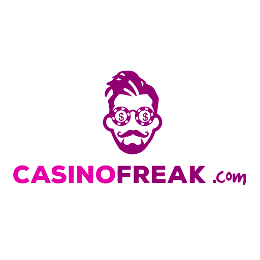 Casino Freak