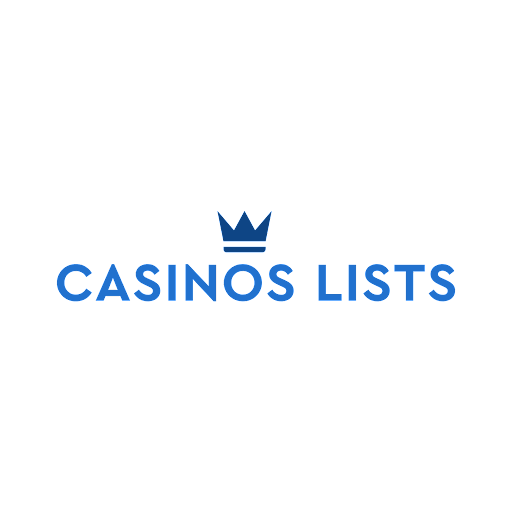 Casino Lists