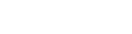 USLC